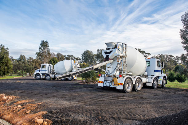 Reliable Pupukea, HI Concrete contractor Solutions