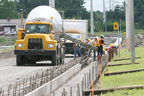 Best Concrete repair services  in Pupukea, HI